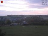 18 : 40