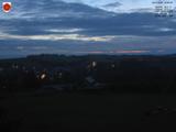 18 : 56