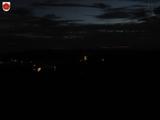 19 : 12