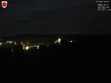 19 : 36