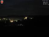 19 : 40