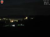 19 : 44