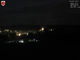 19 : 48