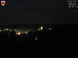 19 : 52