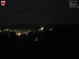 19 : 56