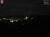 20 : 00