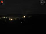 20 : 04