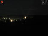 20 : 12