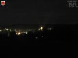 20 : 16