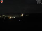 20 : 20