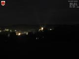 20 : 24