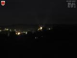 20 : 28