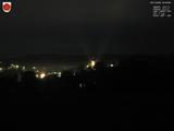 20 : 36
