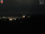 20 : 40