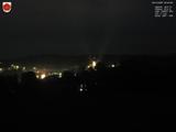 20 : 44