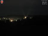 20 : 48