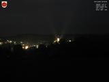 20 : 52