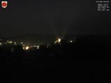 20 : 56