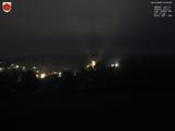 21 : 00