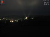 21 : 12