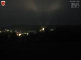 21 : 16