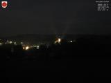 21 : 20