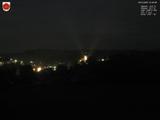 21 : 24