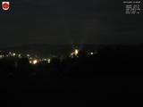 21 : 28