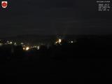 21 : 32