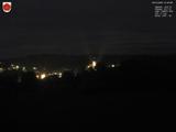 21 : 40