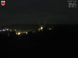 21 : 44