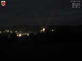 21 : 52