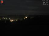 22 : 12