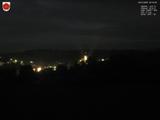 22 : 16