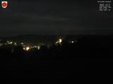 22 : 20
