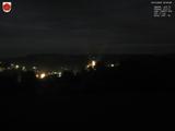 22 : 24