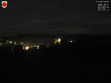 22 : 40