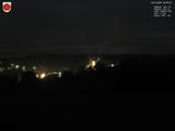 22 : 52