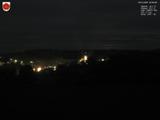 22 : 56