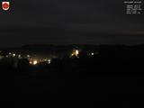 23 : 16