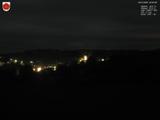 23 : 20