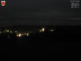 23 : 28