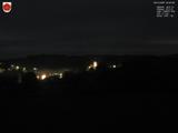 23 : 40