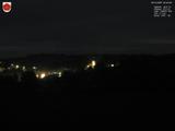 23 : 44