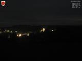 23 : 52