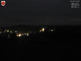 23 : 56