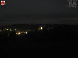 00 : 04