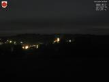 00 : 08