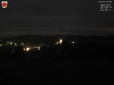 00 : 20