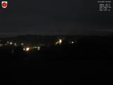 00 : 24